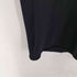 コムデギャルソンオムプリュス COMME des GARCONS HOMME PLUS 00S AD2002 ロゴプリント ウール カットソー メンズ