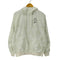 ナイキ NIKE ウインドフルジップ GEL HE ウィンドランナー ジャケット メンズ JPN:XL