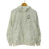 ナイキ NIKE ウインドフルジップ GEL HE ウィンドランナー ジャケット メンズ JPN:XL
