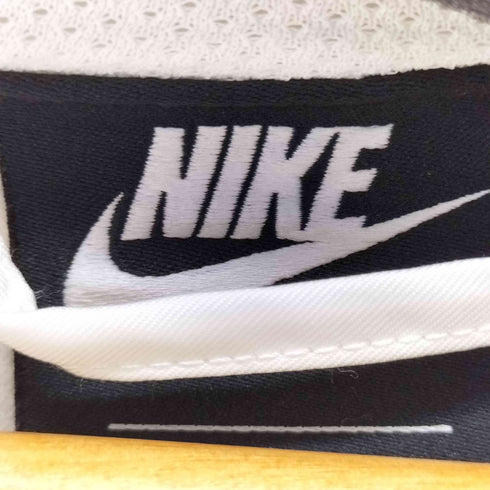 ナイキ NIKE ウインドフルジップ GEL HE ウィンドランナー ジャケット メンズ JPN:XL