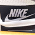 ナイキ NIKE ウインドフルジップ GEL HE ウィンドランナー ジャケット メンズ JPN:XL