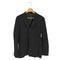 コムデギャルソンオムプリュス COMME des GARCONS HOMME PLUS AD2000 ドッキングロック期 3B ウールジャケット メンズ S
