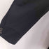 コムデギャルソンオムプリュス COMME des GARCONS HOMME PLUS AD2000 ドッキングロック期 3B ウールジャケット メンズ S