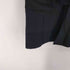 コムデギャルソンオムプリュス COMME des GARCONS HOMME PLUS AD2000 ドッキングロック期 3B ウールジャケット メンズ S