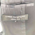 コムデギャルソンオムプリュス COMME des GARCONS HOMME PLUS AD2000 ドッキングロック期 3B ウールジャケット メンズ S