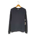 ジャックマン Jackman Waffle Midneck ワッフルミッドネック/セーター メンズ JPN:XL