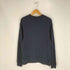 ジャックマン Jackman Waffle Midneck ワッフルミッドネック/セーター メンズ JPN:XL