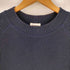 ジャックマン Jackman Waffle Midneck ワッフルミッドネック/セーター メンズ JPN:XL