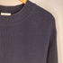 ジャックマン Jackman Waffle Midneck ワッフルミッドネック/セーター メンズ JPN:XL