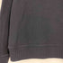 ジャックマン Jackman Waffle Midneck ワッフルミッドネック/セーター メンズ JPN:XL