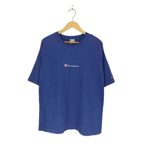 チャンピオン Champion Reverse Weave リバースウィーブ 半袖Tシャツ メンズ M