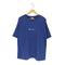 チャンピオン Champion Reverse Weave リバースウィーブ 半袖Tシャツ メンズ M