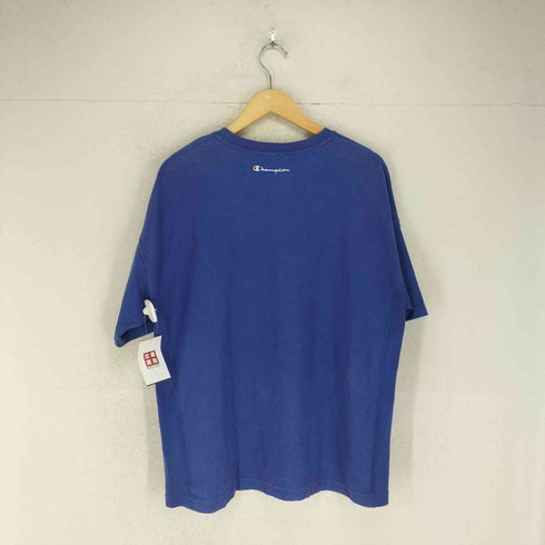 チャンピオン Champion Reverse Weave リバースウィーブ 半袖Tシャツ メンズ M