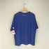 チャンピオン Champion Reverse Weave リバースウィーブ 半袖Tシャツ メンズ M