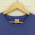 チャンピオン Champion Reverse Weave リバースウィーブ 半袖Tシャツ メンズ M