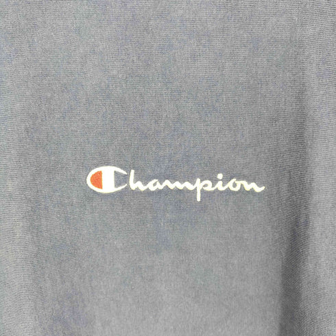 チャンピオン Champion Reverse Weave リバースウィーブ 半袖Tシャツ メンズ M