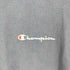 チャンピオン Champion Reverse Weave リバースウィーブ 半袖Tシャツ メンズ M