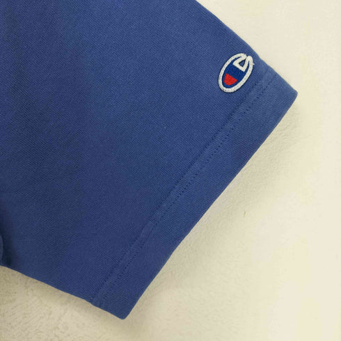 チャンピオン Champion Reverse Weave リバースウィーブ 半袖Tシャツ メンズ M