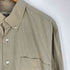 エディーバウアー Eddie Bauer 00S 白タグ ストライプ BD シャツ メンズ import:S