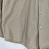 エディーバウアー Eddie Bauer 00S 白タグ ストライプ BD シャツ メンズ import:S