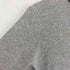 ユニクロ UNIQLO カシミヤタートルネックセーター レディース JPN:M