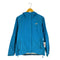 ザノースフェイス THE NORTH FACE HYVENT 2.5L リップストップ マウンテンパーカー レディース import:S