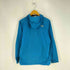 ザノースフェイス THE NORTH FACE HYVENT 2.5L リップストップ マウンテンパーカー レディース import:S