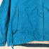 ザノースフェイス THE NORTH FACE HYVENT 2.5L リップストップ マウンテンパーカー レディース import:S