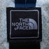 ザノースフェイス THE NORTH FACE HYVENT 2.5L リップストップ マウンテンパーカー レディース import:S