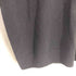 ユニクロ UNIQLO カシミヤタートルネックセーター レディース JPN:M