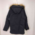 アルファインダストリーズ ALPHA INDUSTRIES N-3B フライトジャケット メンズ JPN:XL