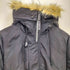 アルファインダストリーズ ALPHA INDUSTRIES N-3B フライトジャケット メンズ JPN:XL