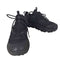 オークリー OAKLEY LIGHT SHIELD TRIPLE BLACK メンズ JPN:26