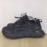 オークリー OAKLEY LIGHT SHIELD TRIPLE BLACK メンズ JPN:26