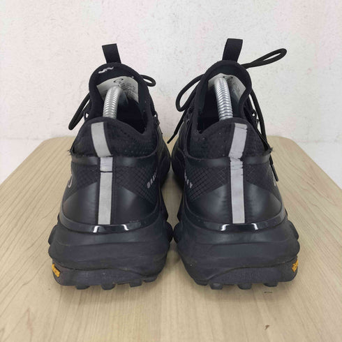 オークリー OAKLEY LIGHT SHIELD TRIPLE BLACK メンズ JPN:26