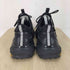 オークリー OAKLEY LIGHT SHIELD TRIPLE BLACK メンズ JPN:26