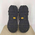 オークリー OAKLEY LIGHT SHIELD TRIPLE BLACK メンズ JPN:26