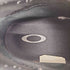 オークリー OAKLEY LIGHT SHIELD TRIPLE BLACK メンズ JPN:26