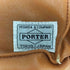 ポーター PORTER FREE STYLE ワンショルダーバッグ メンズ