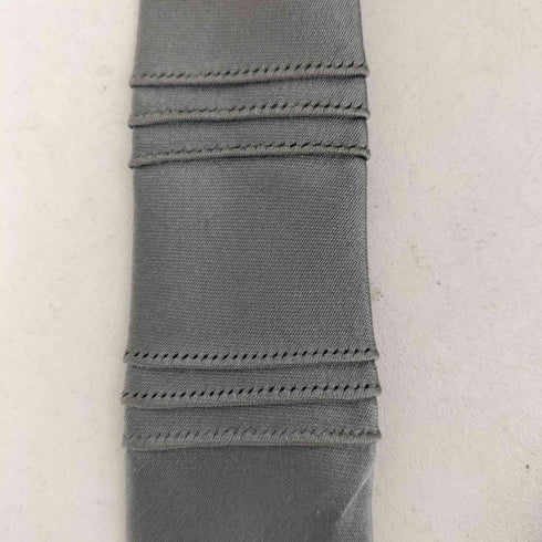 コムデギャルソンオムプリュス COMME des GARCONS HOMME PLUS 90S シルクネクタイ メンズ FREE