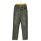 マウジー moussy PLAIN JEANS BLK STRAIGHT SLIM レディース 27inch