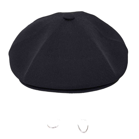 カンゴール KANGOL TROPIC GALAXY ハンチング メンズ JPN:XL