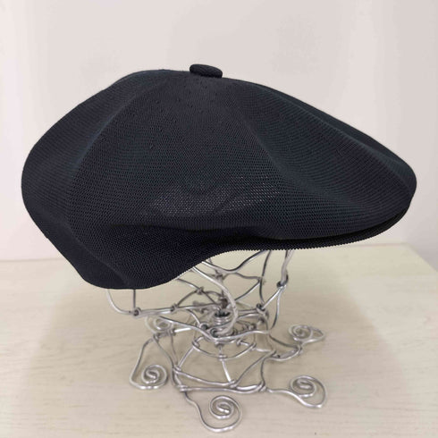 カンゴール KANGOL TROPIC GALAXY ハンチング メンズ JPN:XL