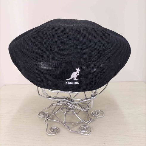 カンゴール KANGOL TROPIC GALAXY ハンチング メンズ JPN:XL