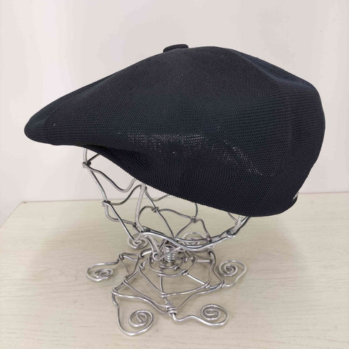 カンゴール KANGOL TROPIC GALAXY ハンチング メンズ JPN:XL