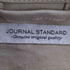 ジャーナルスタンダード JOURNAL STANDARD 26SS Airform / エアフォーム ワーク ブルゾン メンズ JPN:L