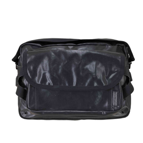 ポーター PORTER JAM 2WAY WAIST BAG メンズ