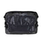 ポーター PORTER JAM 2WAY WAIST BAG メンズ