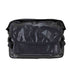 ポーター PORTER JAM 2WAY WAIST BAG メンズ