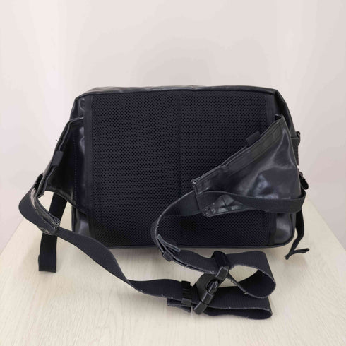 ポーター PORTER JAM 2WAY WAIST BAG メンズ